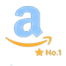 Amazon Bestseller Zone